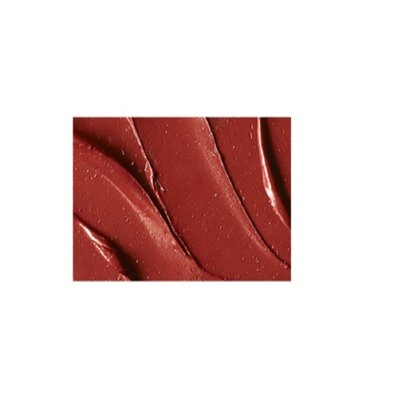 MAC Lipstick 💄 - Picture 3 of 4